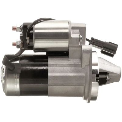 AMPRO - 17859N - Starter Motor pa7