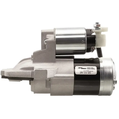 AMPRO - 17909N - Starter Motor pa8