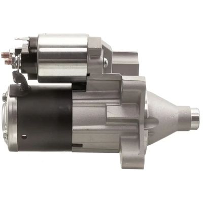 AMPRO - 17910N - Starter Motor pa5