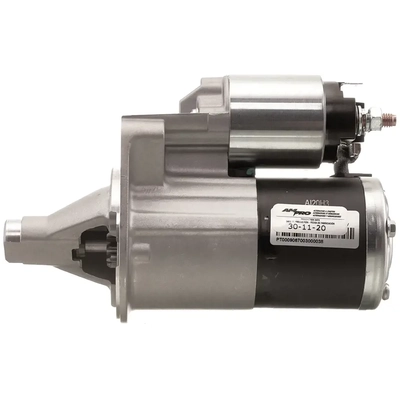 New Starter by AMPRO - 17910N pa8