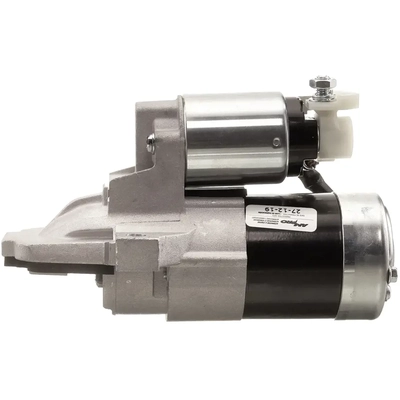 AMPRO - 17914N - Starter Motor pa5