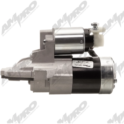 New Starter by AMPRO - 17914N pa4