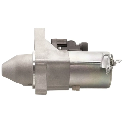 AMPRO - 17958N - Starter Motor pa5