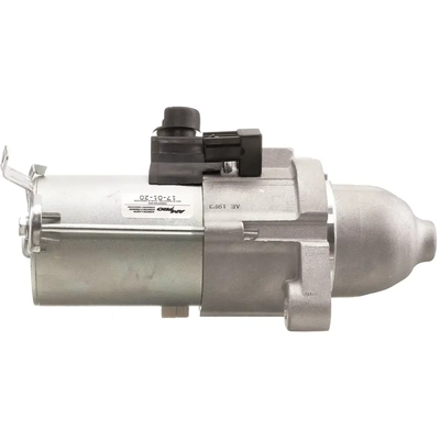 AMPRO - 17960N - Starter Motor pa5