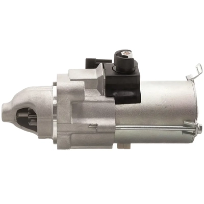 AMPRO - 17960N - Starter Motor pa8