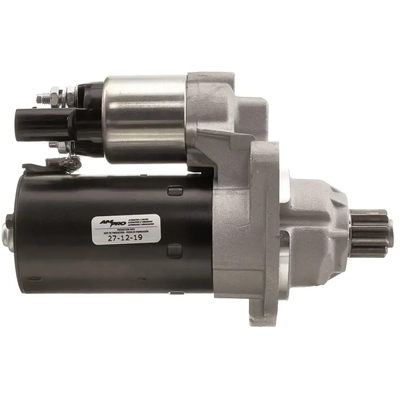 AMPRO - 17969N - Starter Motor pa5