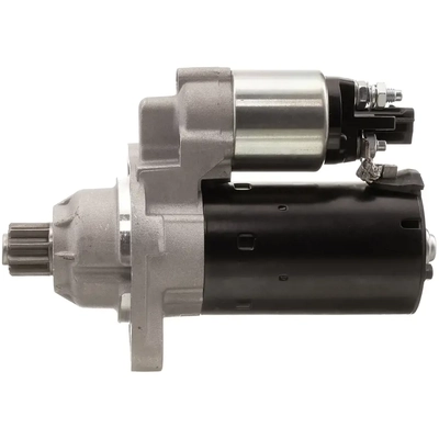 AMPRO - 17969N - Starter Motor pa6