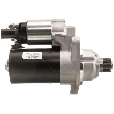 AMPRO - 17970N - Starter Motor pa5