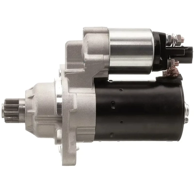 AMPRO - 17970N - Starter Motor pa6