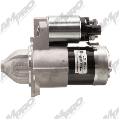 New Starter by AMPRO - 17988N pa4