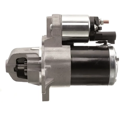 AMPRO - 17996N - Starter Motor pa7