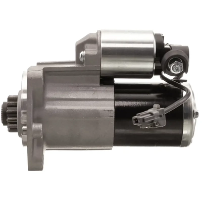 AMPRO - 19061N - Starter Motor pa7