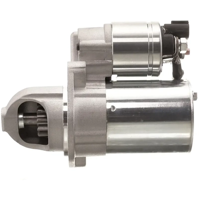 AMPRO - 19090N - Starter Motor pa7