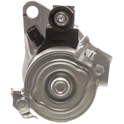 AMPRO - 19264N - Starter Motor pa8