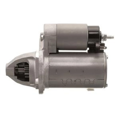 AMPRO - 19616N - Starter Motor pa5