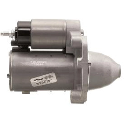 AMPRO - 19616N - Starter Motor pa7