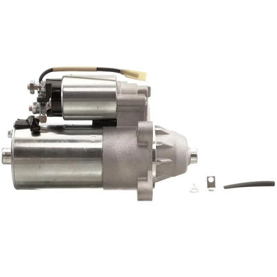 AMPRO - 3267N - Starter Motor pa6