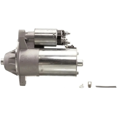 AMPRO - 3268N - Starter Motor pa6