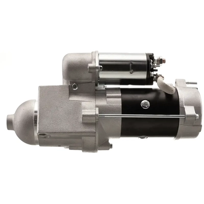 AMPRO - 6469N - Starter Motor pa6