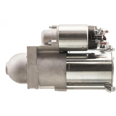 AMPRO - 6485N - Starter Motor pa7