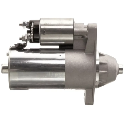 AMPRO - 6972N - Starter Motor pa8