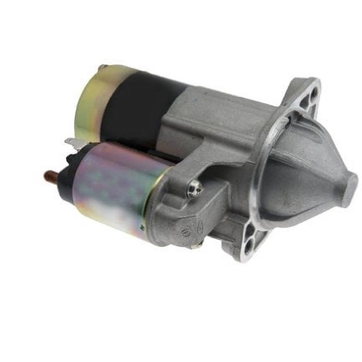 AUTO 7 - 576-0090 - Starter Motor pa2