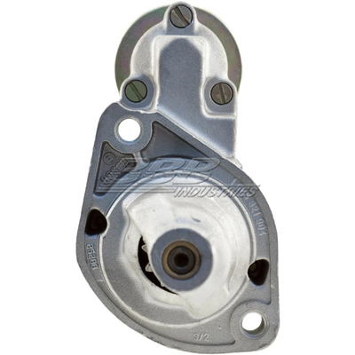 BBB INDUSTRIES - N17852 - Starter Motor pa2