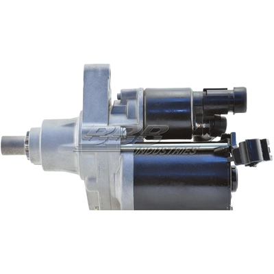 BBB INDUSTRIES - N19016 - Starter pa2