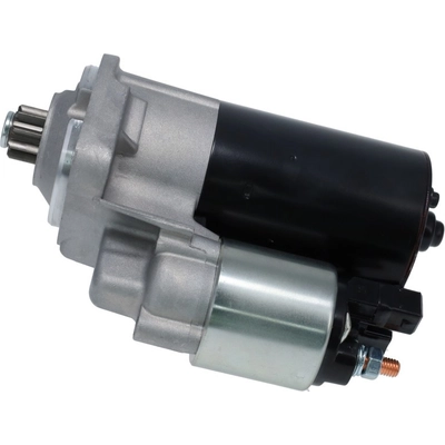 New Starter by BOSCH - SR0424N pa2