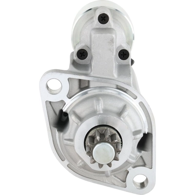 New Starter by BOSCH - SR0425N pa4