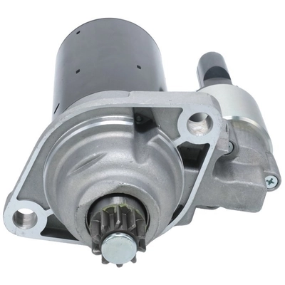 BOSCH - SR0455N - Starter Motor pa3