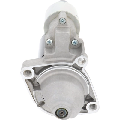 New Starter by BOSCH - SR0474N pa11