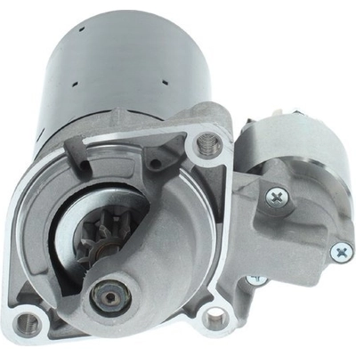 New Starter by BOSCH - SR0474N pa8