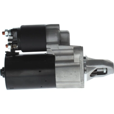 BOSCH - SR0811N - Starter pa4