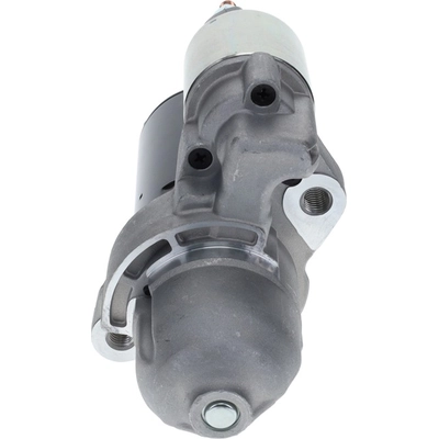 New Starter by BOSCH - SR0819N pa1