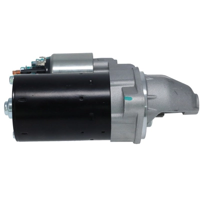 BOSCH - SR0824N - Starter pa1