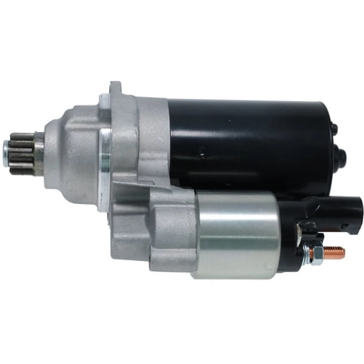 BOSCH - SR0832N - Starter Motor pa1