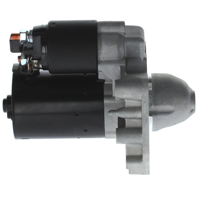 BOSCH - SR0837N - Starter Motor pa3