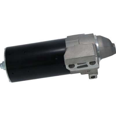 New Starter by BOSCH - SR0863N pa1