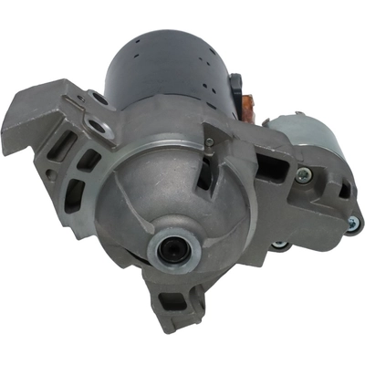 New Starter by BOSCH - SR0863N pa2