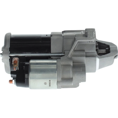 New Starter by BOSCH - SR0865N pa1