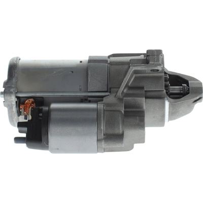 New Starter by BOSCH - SR0865N pa2
