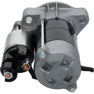 New Starter by BOSCH - SR1360N pa2