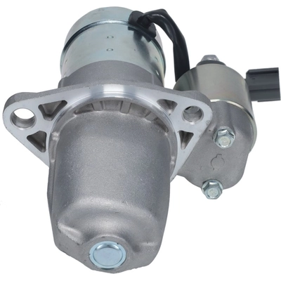 New Starter by BOSCH - SR2276N pa2