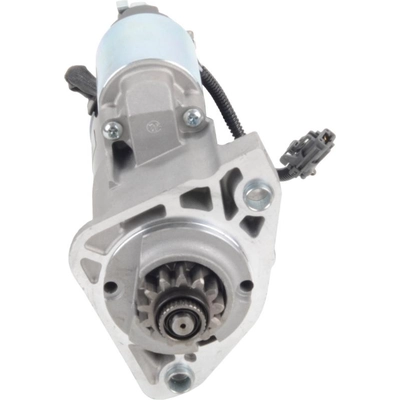 New Starter by BOSCH - SR2294N pa3