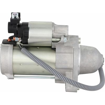 New Starter by BOSCH - SR2319N pa6
