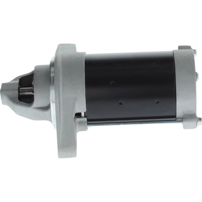 New Starter by BOSCH - SR3291N pa1