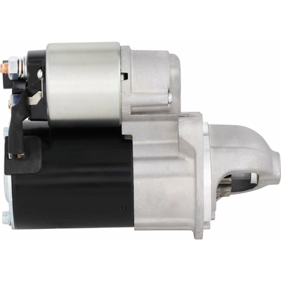 New Starter by BOSCH - SR4140N pa1