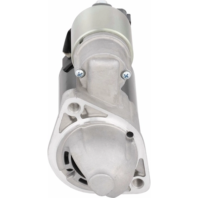 New Starter by BOSCH - SR4140N pa2
