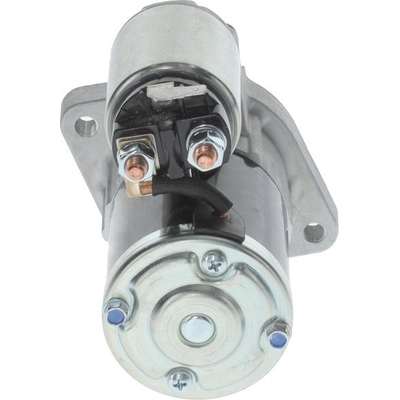 New Starter by BOSCH - SR4150N pa1